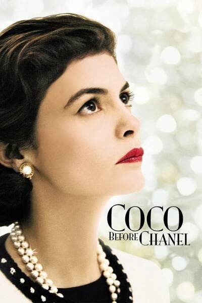 Coco Chanel - Tržby a návštěvnost