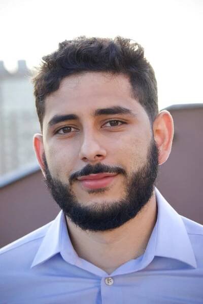 CUNY Tech Prep