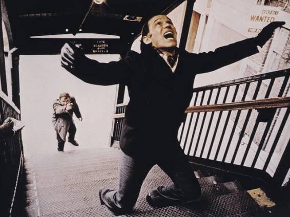 The French Connection: Why audiences root for Gene Hackman’s Popeye Doyle against all odds | The Independent