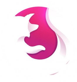 Soubor:Firefox Focus logo, 2017.svg – Wikipedie