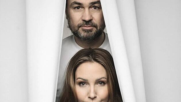 Biser Arichtev a Veronika Arichteva (2024)