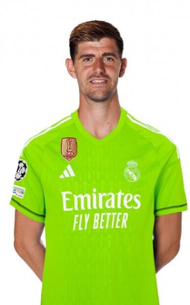Soupiska Realu Madrid – Bilybalet.cz | Největší portál pro fanoušky Realu Madrid