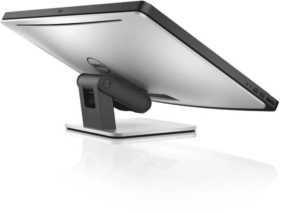 Dell XPS One 2720 Touch