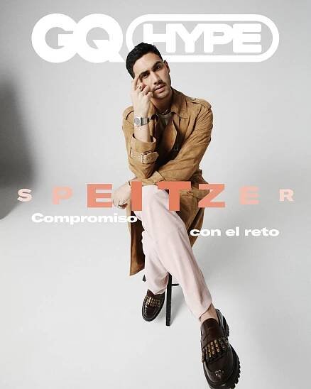 HYPE_ALEJANDRO_SPEITZER5