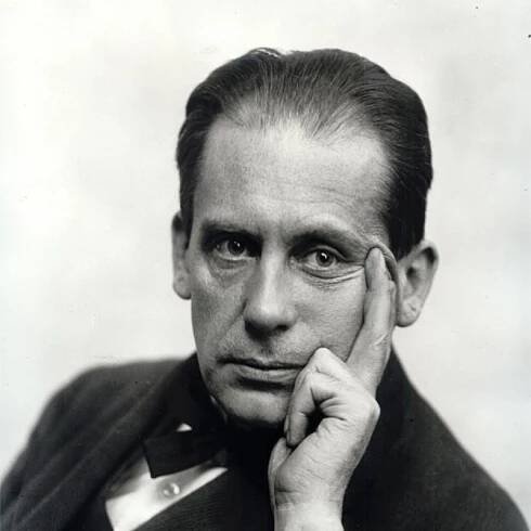 Bauhaus | History, Characteristics, Artists | Sotheby’s