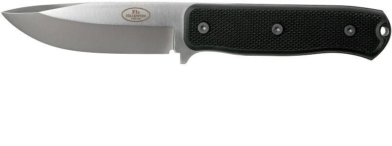 Fällkniven F1x Pilot Knife, outdoor knife
