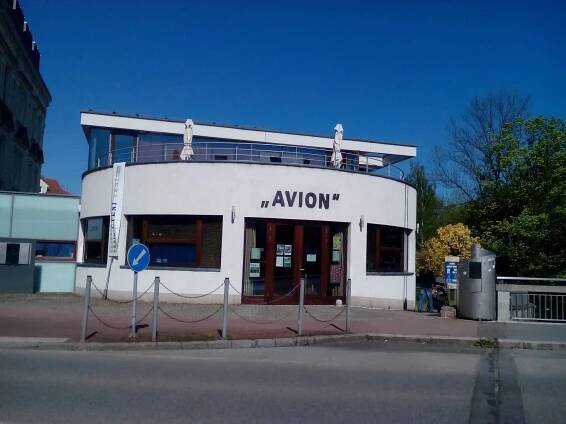 Fotografie - 10.05.2023
