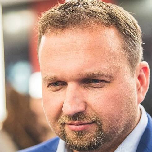 Marian Jurečka: Asociální politiku pravicová vláda dělat nebude