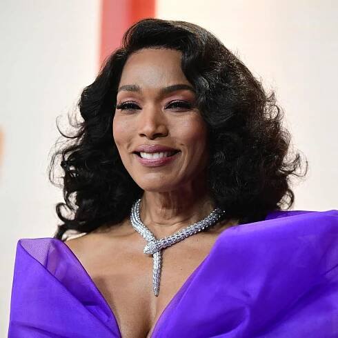Angela Bassett and Mel Brooks Are Among Those to Receive Honorary Oscars