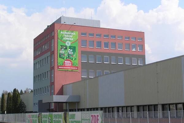 Obchod.roznovska-travni.cz foto 1