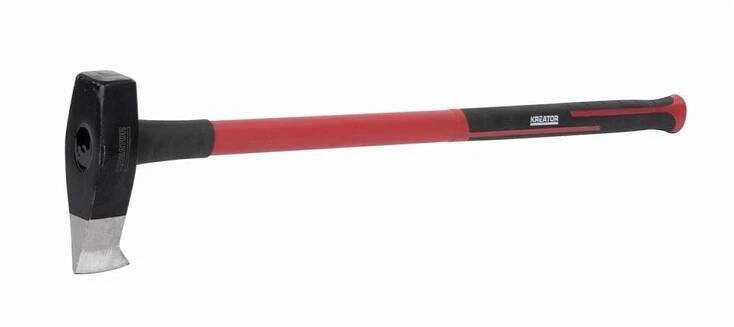 KREATOR KRTGR8011 od 802 Kč - Heureka.cz