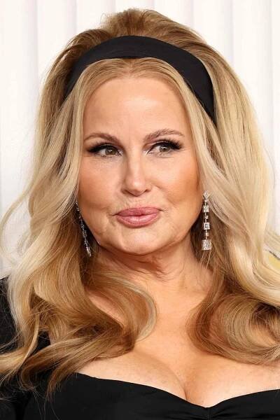 Jennifer Coolidge herečka