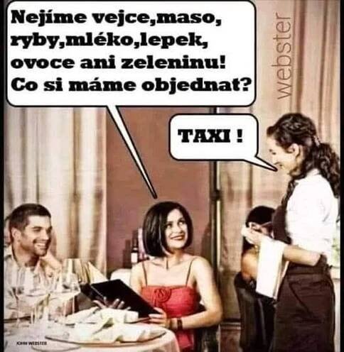 ** Vtipy, vtipné obrázky, videa ** - Strana 444 - Lampárna - ŠKODA Forum - SKODAHOME.cz