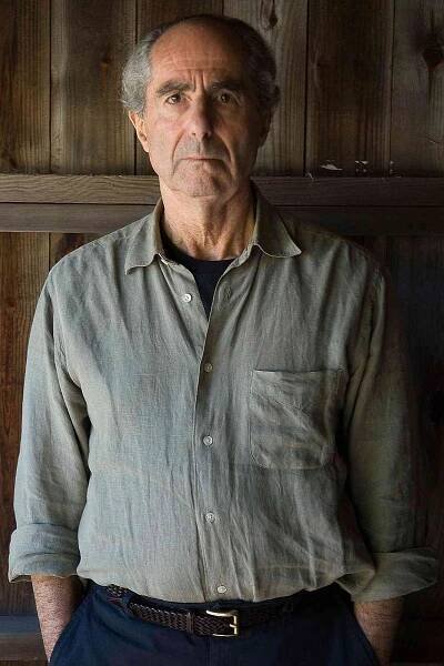 Philip Roth, Pulitzer Prize-Winning American Pastoral Novelist, Dies at 85