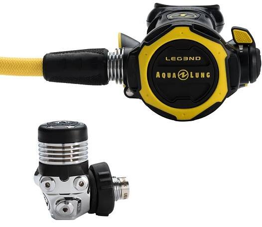 Legend 3 Partner RG148007