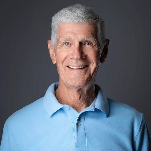 Robert Diekema