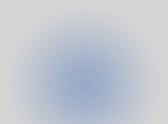 Association Française de Science Economique - Accueil