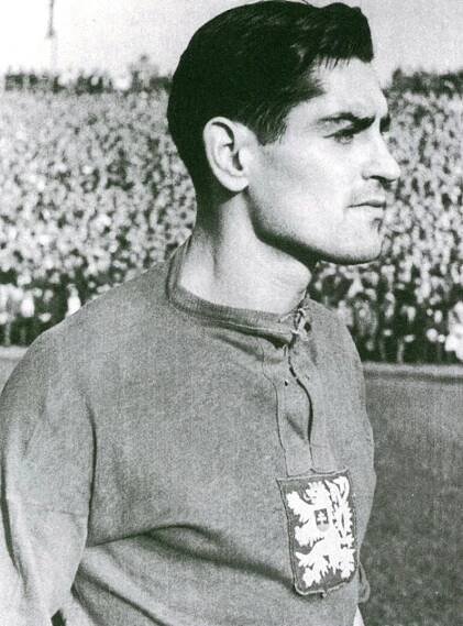 Jozef Baláži