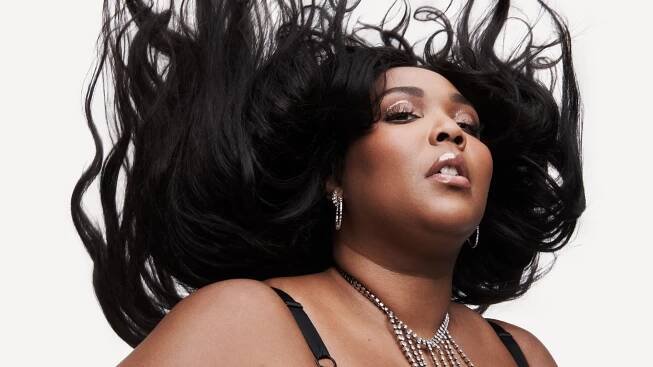 Apple_announces-first-Apple-Music-Awards-Lizzo_120219-squashed