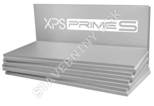 Synthos XPS PRIME G 25 IR 30 mm