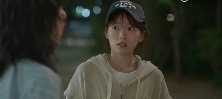 My Youth Episode 1 Review: A Calm and Soothing Start 2