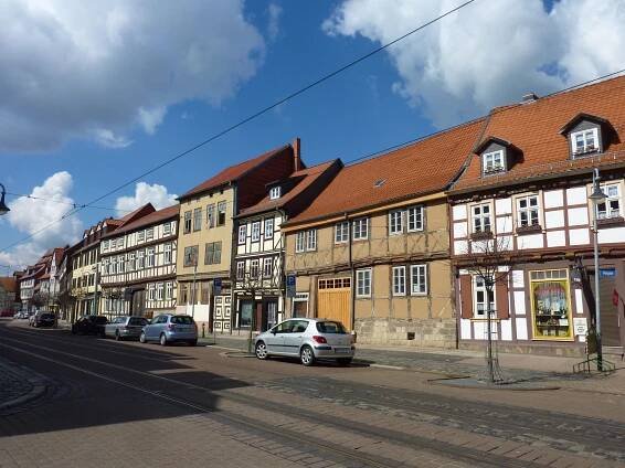 Soubor:Halberstadt Voigtei 2015.jpg