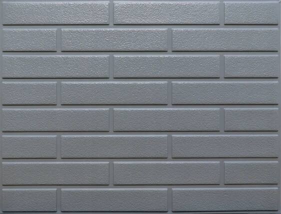 OBKLAD STĚNOVÉ DESKY PVC PANELY CIHLA OS043 za 32.00CZK - Allegro