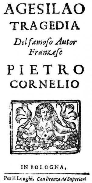 Gaetano Andreozzi – Wikipedie