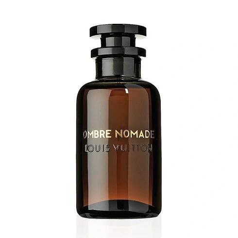 Louis Vuitton - Ombre Nomade (UNISEX)