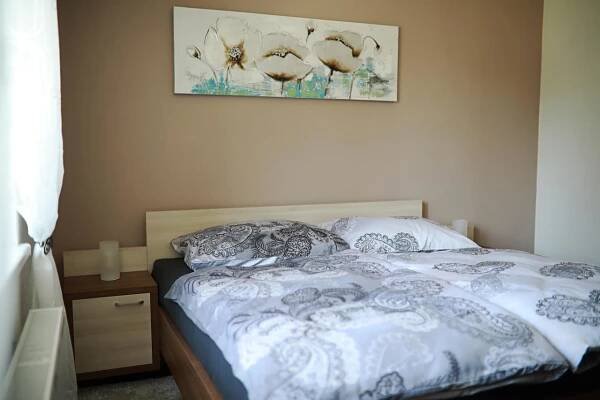Penzion Sokolská, Zlín | Hotel.cz