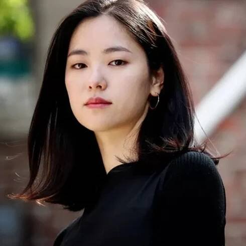 Jeon Yeo Been 15