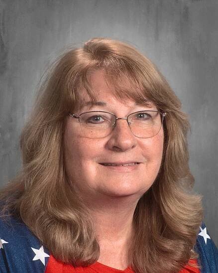Fourth Grade – Union North United