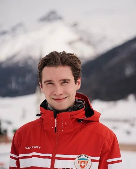 Kolja