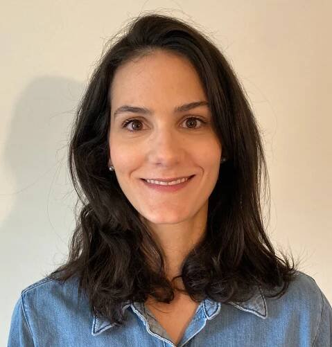 Open Doors English — ESL Classes in Ithaca, NY