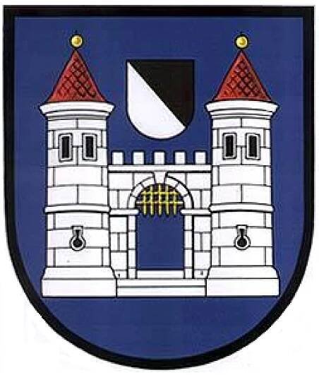 Husitské Říčansko - díl 3. (1448–1485) - Muzeum Říčany