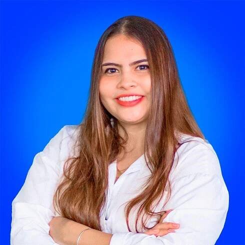 paola diaz