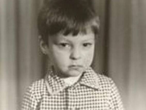 Alexandre Katsapov – 38!