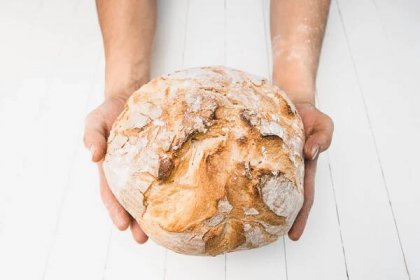 Alternativy chleba obohatí jídelníček o nové chutě a zdravé prvky – Bydlení Snů.cz