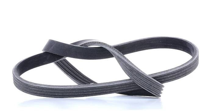 CONTITECH 4PK903 ELAST Ozubený klínový řemen