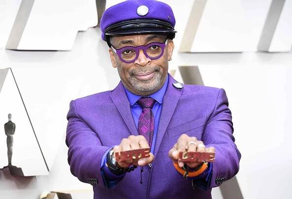 spike-lee-1.jpg