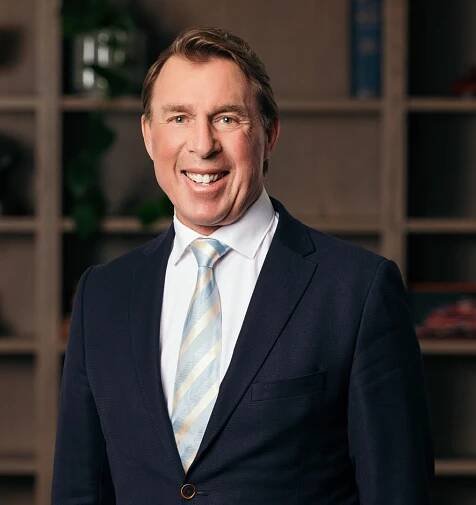 Private Property Global, Luxury Real Estate Agency in Sydney, Melbourne and Gold Coast, Australia | Forbes Global Properties