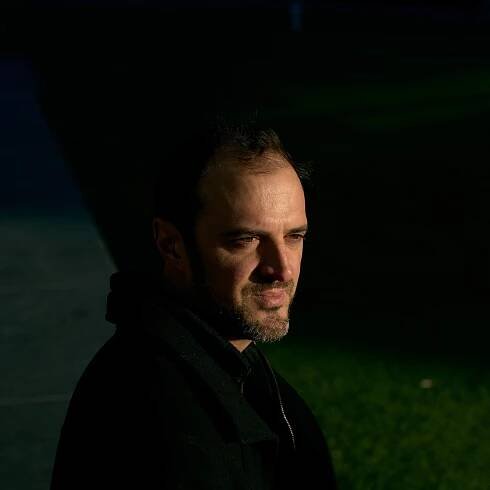 An Activist Short Seller Gets His Day in Court