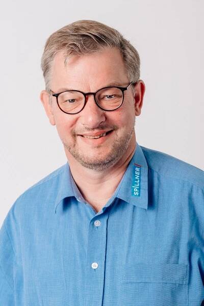 Laminat Würzburg Kitzingen Musterservice fachgerechte Verlegung