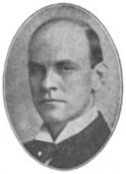 Levi H. Bancroft
