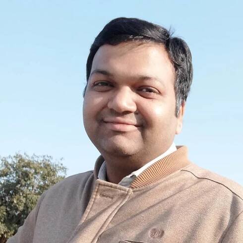 Meet the 2021 Spring Cohort of Acumen Fellows in India