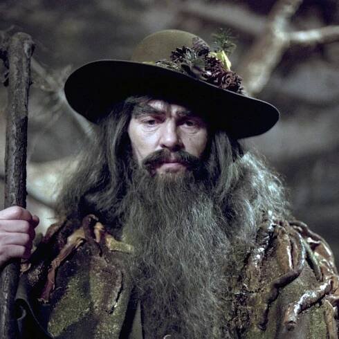 Tady je Krakonošovo! Prohlédněte si různá filmová zpracování Krakonoše, která Češi hltají po generace