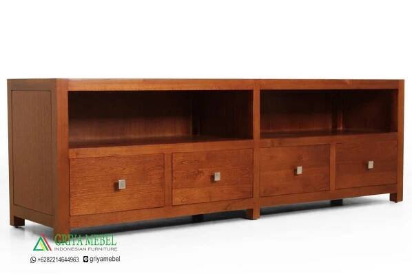 buffet hias, buffet minimalis, buffet antik, buffet jati, buffet tv, buffet ukir, buffet minimalis, buffet vintage, buffet modern, furniture jati, furniture klasik, furniture indonesia, mebel klasik, mebel vintage, mebel modern, mebel minimalis, mebel jepara
