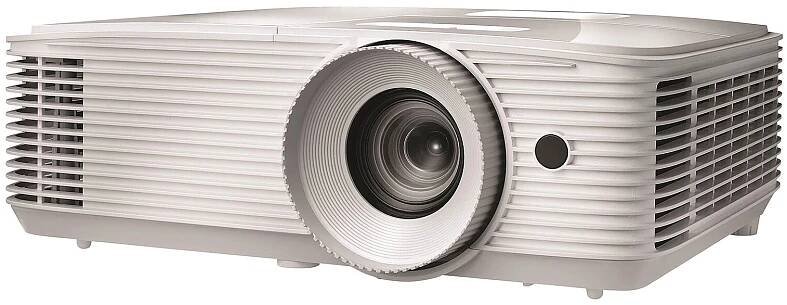 Optoma HD29HLV