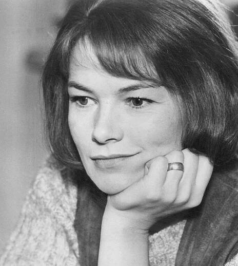 Súbor:Glenda Jackson (cropped).JPG – Wikipédia