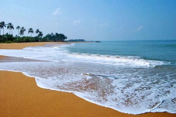 Fascinating Things to do in Negombo & Places to visit — Places in Pixel